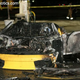 Illustration for article titled The Jalopnik Guide To Burning Supercars